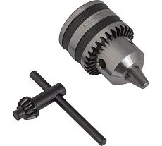 Патрон ПС-10 1-10 мм, B12, усиленный ZITOM cd11012