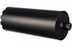 Коронка алмазная по бетону (180х400 мм; 1 1/4 мм) Diam 312021