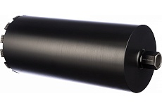 Коронка алмазная по бетону (180х400 мм; 1 1/4 мм) Diam 312021