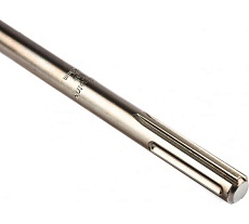 Бур проломной (68х600 мм; SDS MAX) Matrix 712686