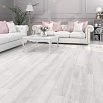 Ламинат Alpine Floor Albero Дуб Арктик 1380x142,5x10 мм, A1020