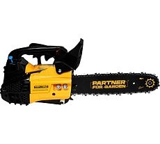 Бензопила Partner For Garden GS-300 2899