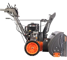 Снегоуборщик Patriot СИБИРЬ 110Е 426108111