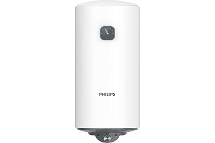 Водонагреватель Philips AWH1600/51(30DA)