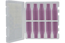 Сопло керамическое Kemper set 15 MS 15, 10 шт Start STMN0016