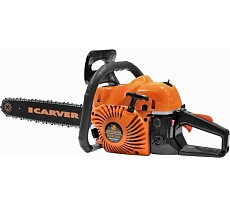 Бензиновая пила Carver RSG 262 Advance 01.004.00037