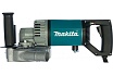 Штроборез Makita SG 150