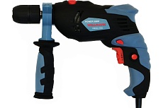 Дрель Willmark WID02-550 80057
