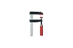 Струбцина BESSEY BE-TPN20BE, 200 мм