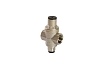 Редуктор давления VRT 1/2'' диапазон регулирования 0,5 - 7,0 бар 504782