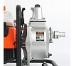 Бензиновая мотопомпа Patriot MP 1010 ST 335101510