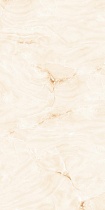 Керамогранит Absolut Gres Natural Beige 60х120 см, AB 1146G полиров.