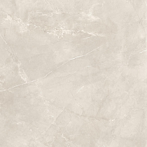 Керамогранит Laparet Impronta Ivory 80х80 см