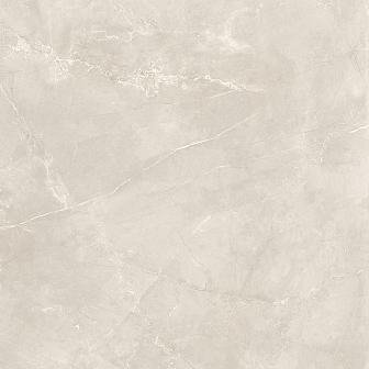 Керамогранит Laparet Impronta Ivory 80х80 см