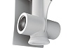 Радиатор Royal Thermo Revolution 500 8 секций НС-1054822