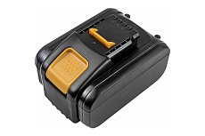 Аккумулятор CS-WRX352PX (20 В; 5 Ah; Li-ion) ОЕМ 086043