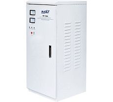 Стабилизатор напряжения Rucelf SDV-15000 00001083