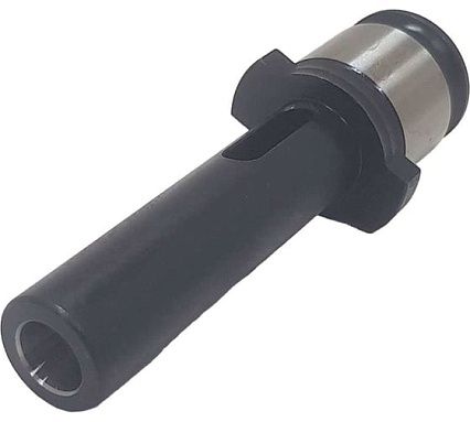 Переходник с хвостовиком TC820 на конус морзе МК2 Partner TC820-МК2 506802