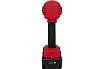 Аккумуляторный ударный гайковерт(винтоверт) GRANDFAR GDS300-20G1
