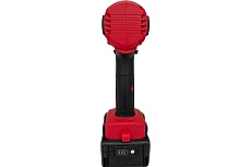 Аккумуляторный ударный гайковерт(винтоверт) GRANDFAR GDS300-20G1