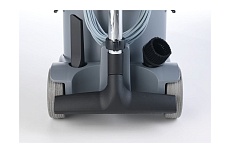 Пылесос Ghibli&Wirbel POWER WD 22 I UFS 230V EXP GIA/GRI 14664010001