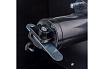 Сварочный полуавтомат Brima MIG/ММА-250-1 380В 0008991
