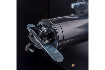 Сварочный полуавтомат Brima MIG/ММА-250-1 380В 0008991