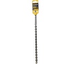 Бур SDS+ 12х310 мм Hanskonner H9019-F12-310