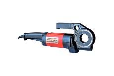 Электрический резьбонарезной клупп Rotorica Twistor E1.1/4 RT.1321400