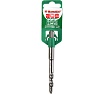 Бур Flex 201-111 (8х50х110 мм; SDS-plus) Hammer 30748