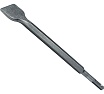 Зубило (14х600х50 мм; SDS-plus) Vertextools 113-50-600