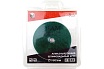Круг алмазный гибкий шлифовальный Master Line Universal (100х15 мм; №800; сухая/мокрая) Diam 627