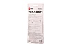 Кримпер для обжима EKF TERACOM TRC-NT20