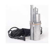 Вибрационный насос Patriot NP10C 315302483
