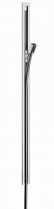 Душевой гарнитур Hansgrohe Raindance Select 26626000