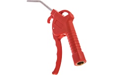 Продувочный пистолет Voylet короткий DG-10S-1 005-00142