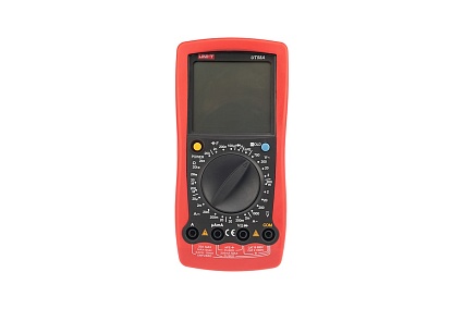 Универсальный мультиметр UNI-T UT 58A 13-1020