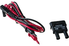 Цифровой мультиметр Mastech MS8261 00-00001304