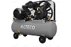 Компрессор Alteco ACB-70/300 ALTECO (2211) 18439