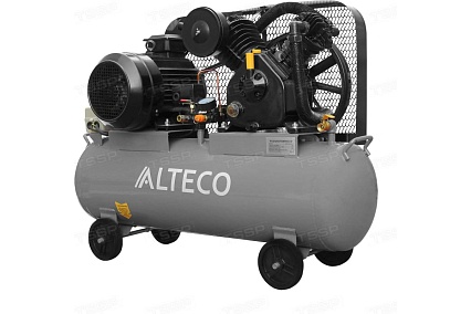 Компрессор Alteco ACB-70/300 ALTECO (2211) 18439