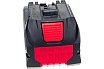 Батарея аккумуляторная Li-ion ProCORE18V 8.0 Ач Bosch 1600A016GK