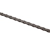 Бур по бетону SDS+ 12x600 мм HEADROCK 402-010-12600