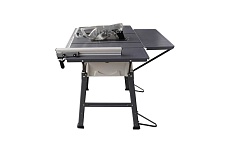 Распиловочный циркулярный станок Metal Master TSM-254 19565