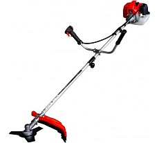 Бензиновый триммер Verton garden BR-331 01.5985.8642