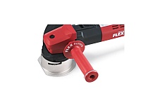 Универсальный инструмент для санации Flex RETEC RE 14-5 115 369217