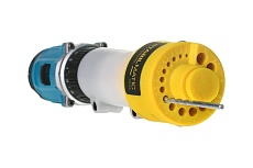 Точильная насадка для заточки сверл STABILMATIC ZSM-350