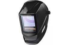 Маска сварщика хамелеон SK600 SUPER VISION чёрная ПТК 00000036257