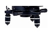 Лазерный уровень ADA ULTRALINER 360 4V Set А00477