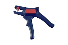 Клещи для снятия изоляции KWB 4013-00