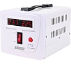 Стабилизатор напряжения Powerman AVS 500 E 6187939